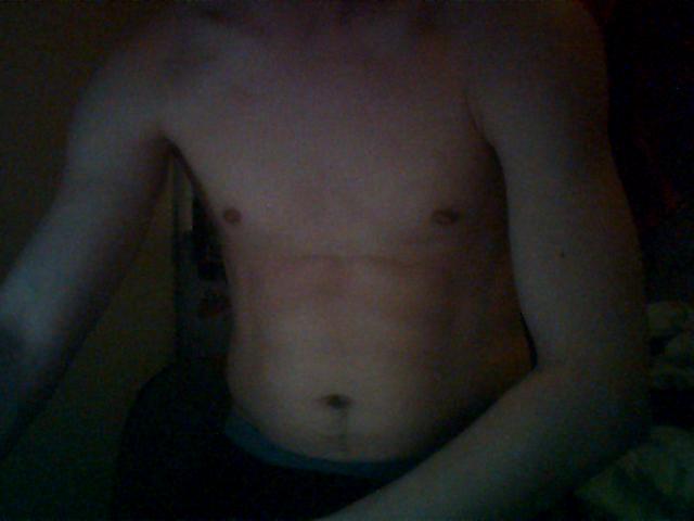 ff proberen