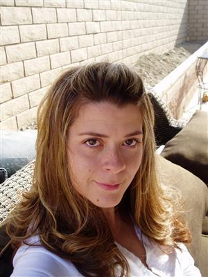  Neuken, Ongeremde Sex, Orale Sex, Pijpen, Tongzoenen,,
