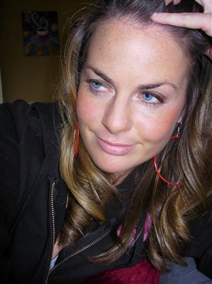  Erotische Massage, Exhibitionisme, Laarzen, Lak, Latex, Masturberen, 