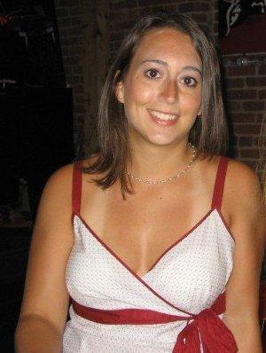  Neuken, Ongeremde Sex, Orale Sex, Pijpen, Tongzoenen, Vingeren,
