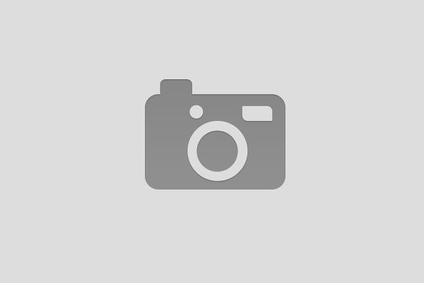 Gezellige dame om leuke dingen te doen